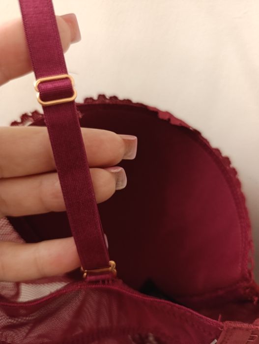 Body modelujące seksowne