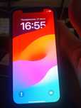 Продам Iphone 12 pro r-sim