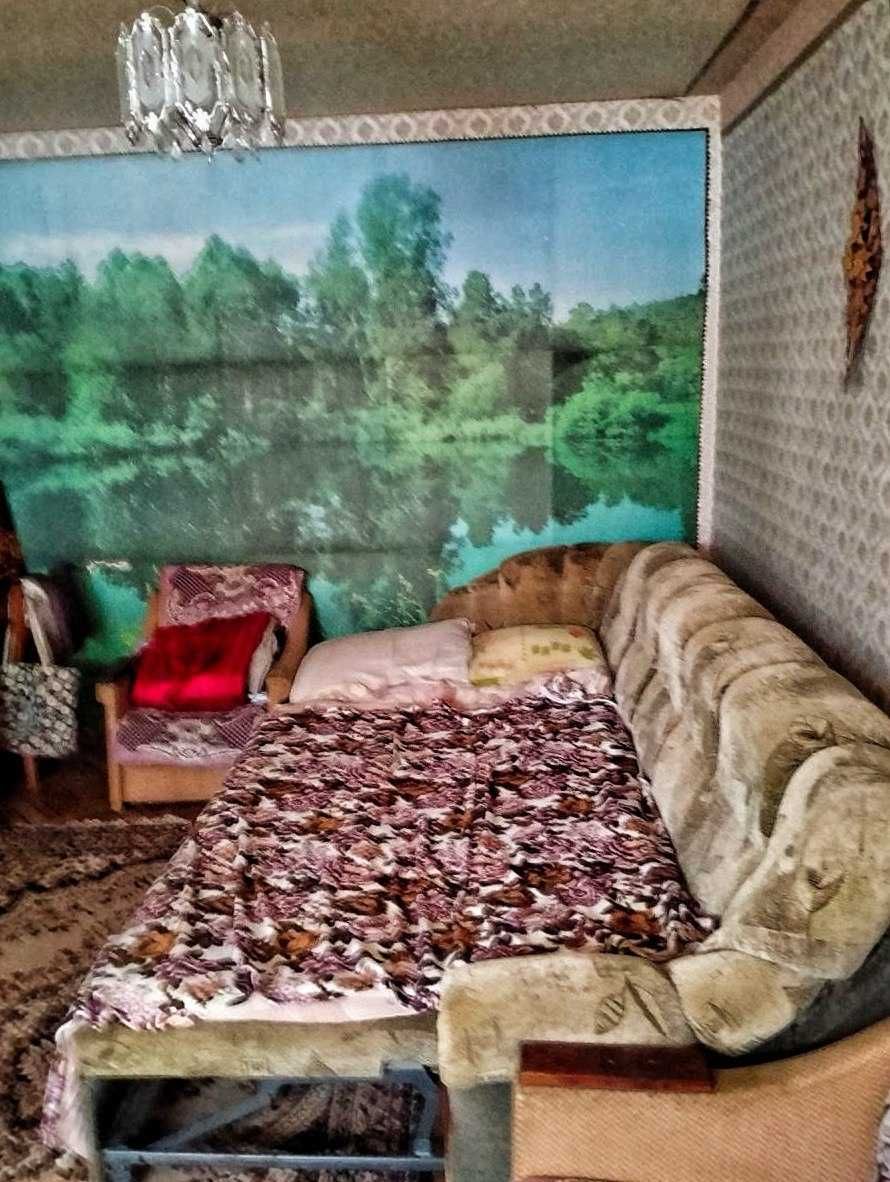 Продам дачу  Лісові Поляни, с. Надержинщина (Полтавська обл.)