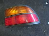 Farol Tras REF0728 ROVER 820 1996 4P DRT