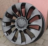 Nowe alufelgi 20 5x114,3 9.5J 9,5" et45 otwór 64,1mm Tesla 3 Y od 2019