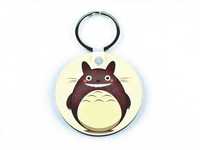 Brelok breloczek Anime Totoro nowy