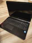 Laptop HP RT3290