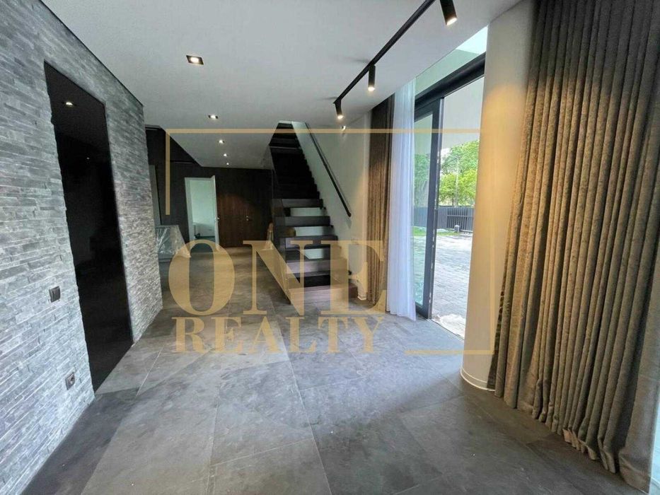 Оренда Неймовірного Будинку VIP рівня з Басейном у Пущі-Водиці! БЕЗ%%%