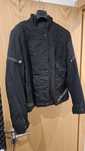Dainese D-Dry Waterproof  48 / L Woman
