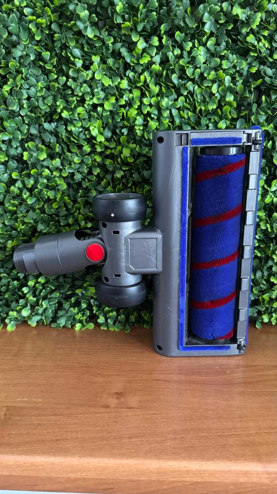 Szczotka Kompatybilna z Odkurzaczami Dyson V7, V8, V10, V11, V15