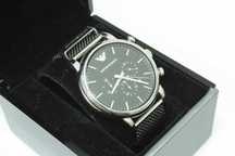 Годинник кварцовий EMPORIO ARMANI AR1808