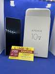 1396/24 Sony Xperia 10V
