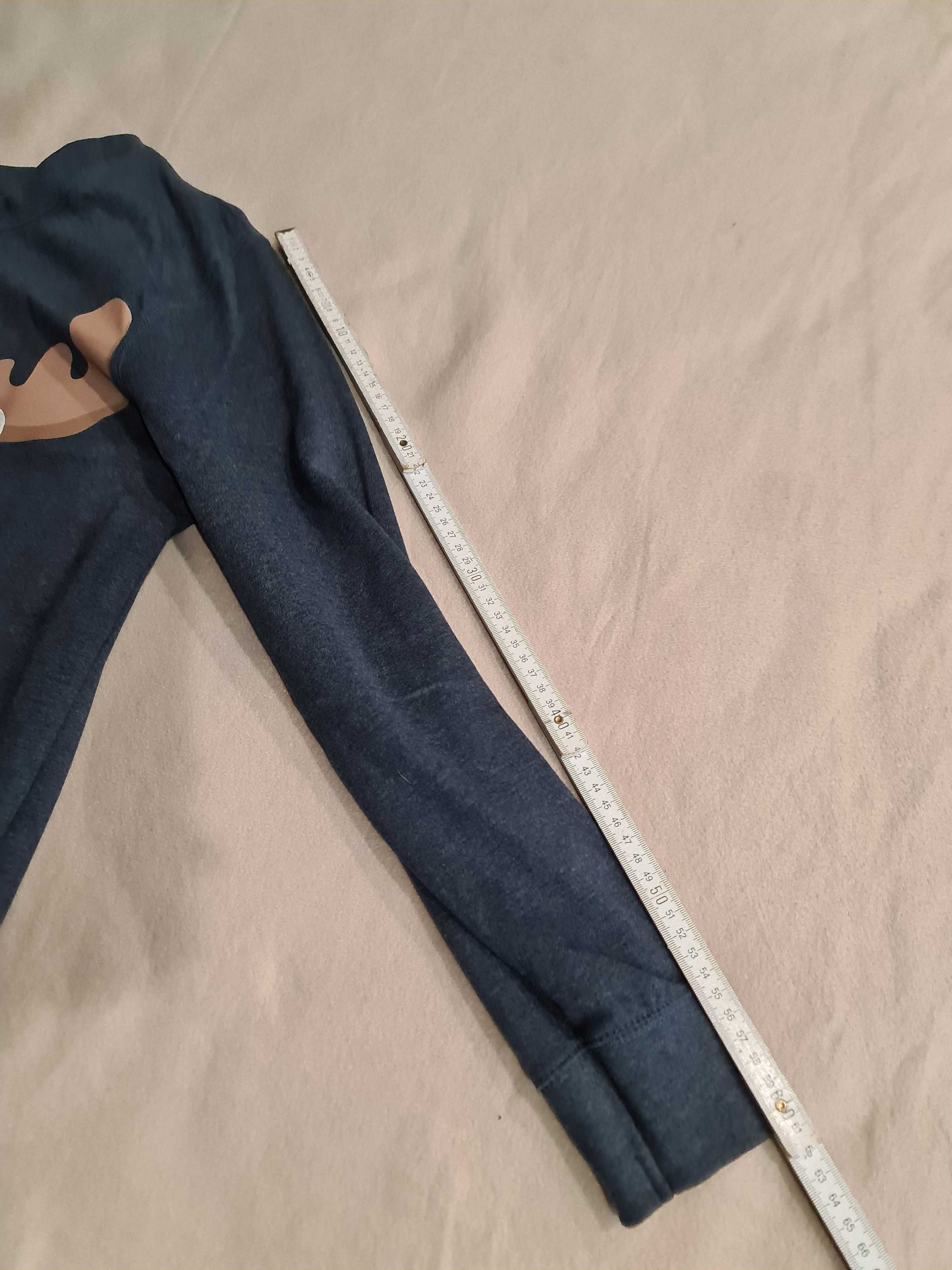 Sinsay sweter świąteczny męski rozmiar L