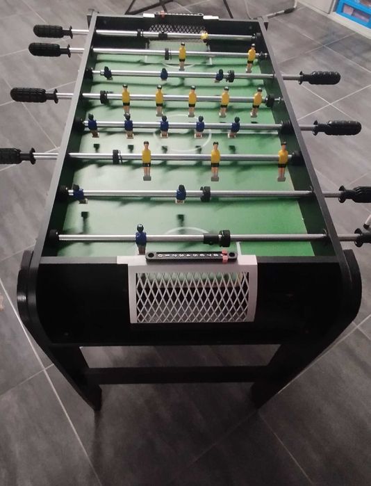 Matraquilhos para crianças