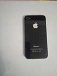 Apple iPHONE 4S 16Гб
