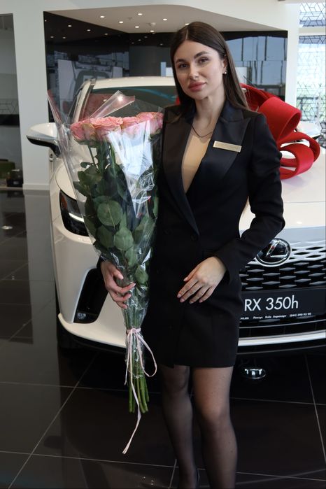 Продам плаття сукня піджак фірми The Lace