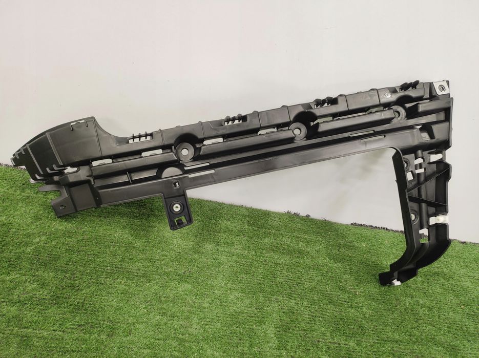 slizg tył range rover vogue l405 nowy oryginalny ck52-17a881-a