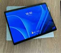 Microsoft Surface Pro 9 Graphite  i5 /256 + клавіатура з ручкою