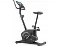 Rower stacjonarny magnetyczny