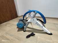 Trenażer Tacx Vortex Smart