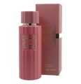 Perfumy damskie Prada Paradoxe 100 ml