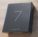 ZENFONE 7 PRO Novo