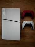 PS 5 Digital Slim