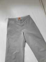 spodnie Hugo Boss model Pock 33x34 lub 32x34