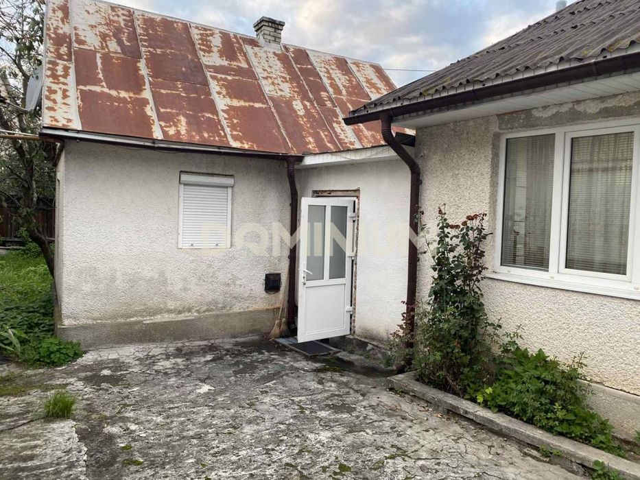 Продається будинок у с. Велятино