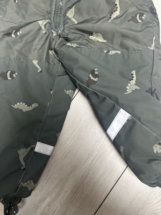 Комбінезон НМ 104 розмір
