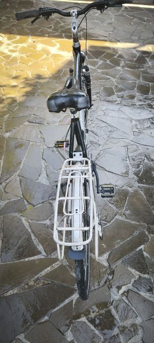 Продам велосипеди