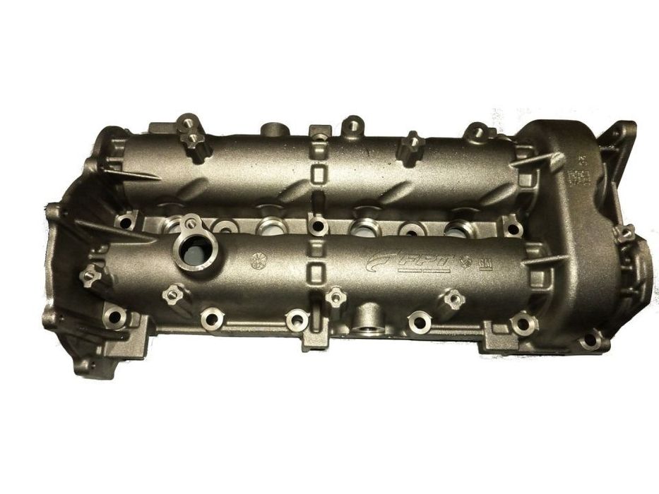 fiat panda 1.3 euro 4 multijet pokrywa zaworów