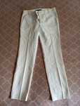 ZARA spodnie eleganckie r. XS