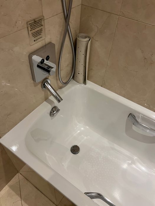 Canalizador, Reparação, Instalação, Manutenção, Montagens