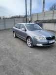 Продам своє авто Skoda