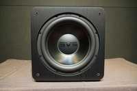 subwoofer SVS SB-2000 PRO Black Ash Outlet