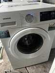 Pralka siemens iq500 wm14t5em