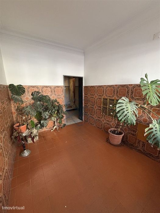 Apartamento T3 Arrendamento em Montijo e Afonsoeiro,Montijo