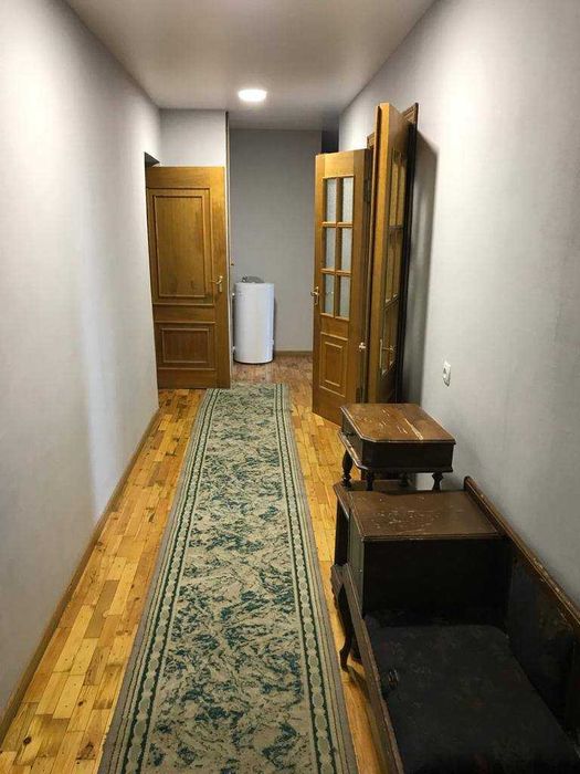 Срочно Недорого! Продажа 4к в Центре"S=92м2"Князя  В.Великого-15"Б"
