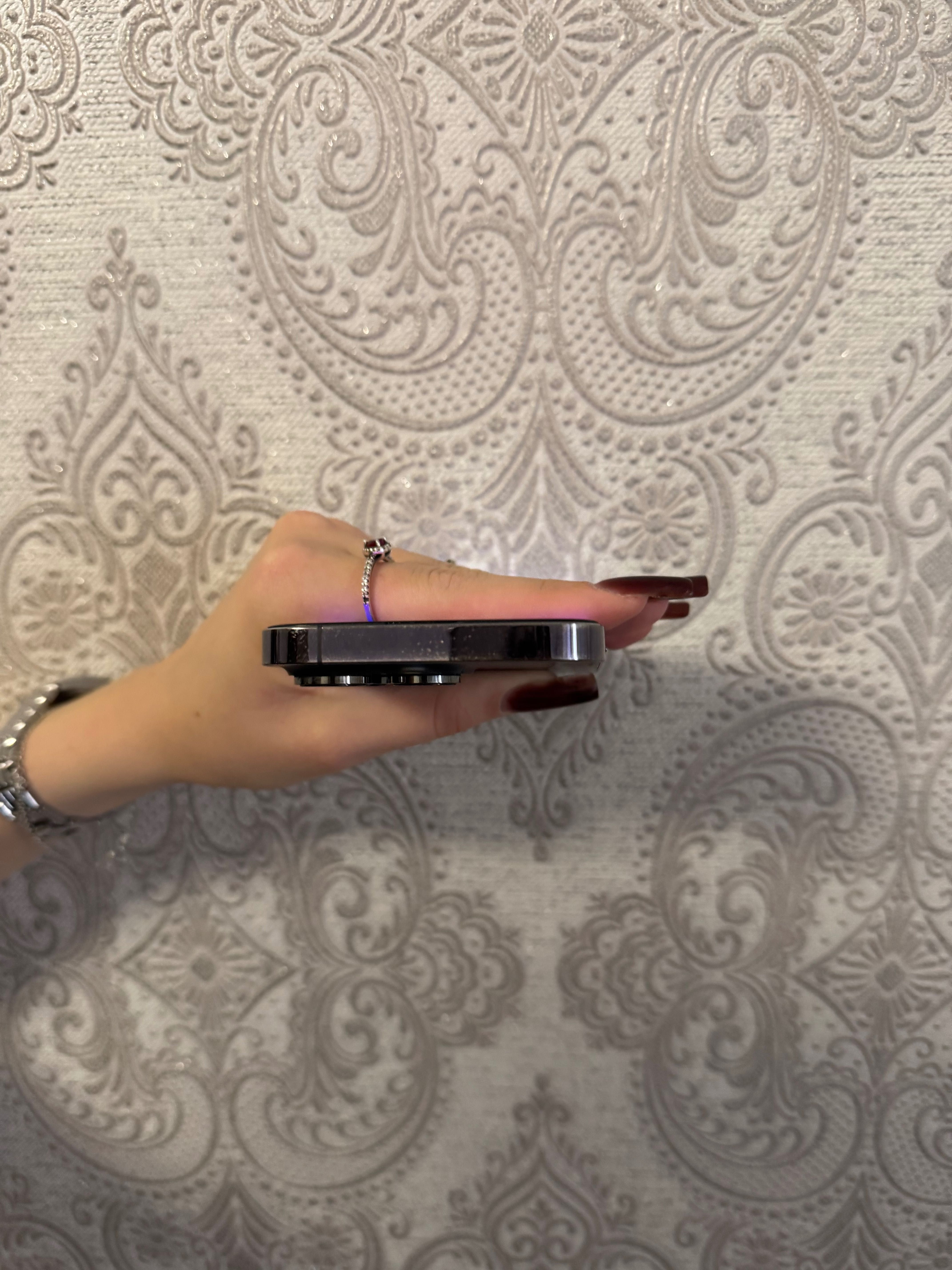 iPhone 14 Pro-128 Gb