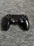 Pad do Play Station 4