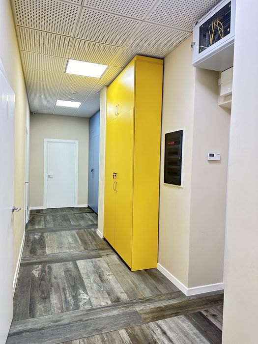 Дмитрівська 75, нежитлове приміщення під будь який вид діяльності