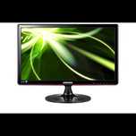 Samsung SyncMaster LS22A350 - ładna matryca, nie włącza sie
