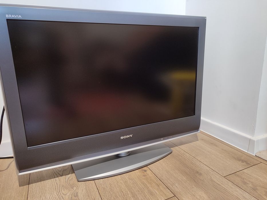 Sony Bravia LCD 32 KDL-32S2010