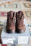 Buty LOWA Zephyr MK2 rozmiar 41