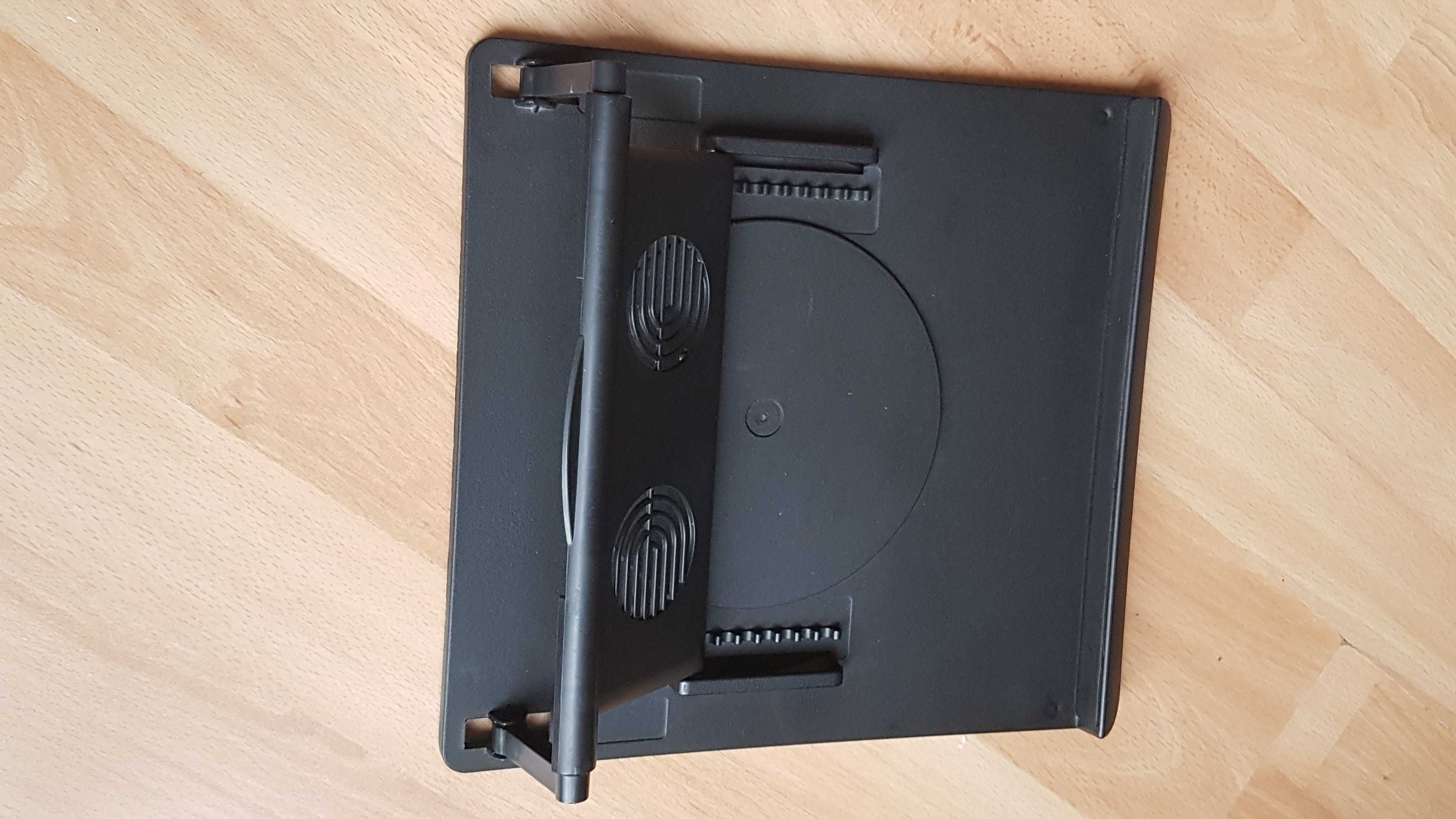 Podstawka pod notebooka, tablet