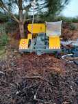 Dumper antigo bom