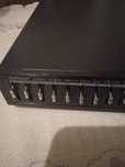 Korektor graficzny - equalizer McVoice EQ-2028