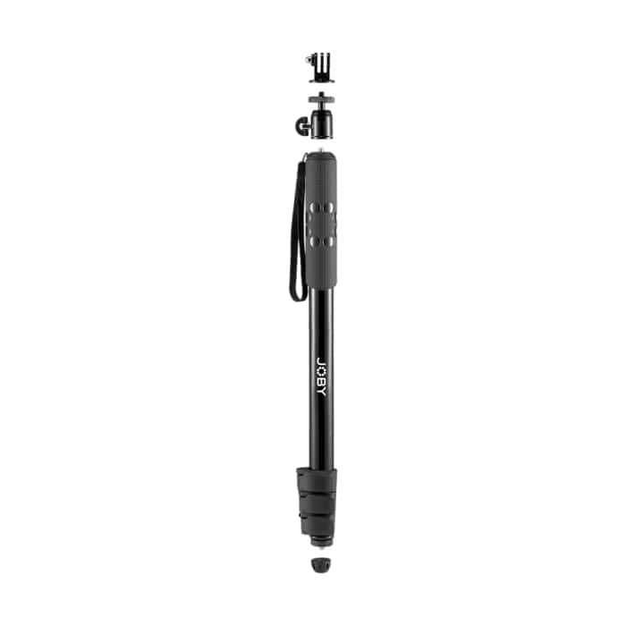 Joby Compact 2in1 Monopod NOWY