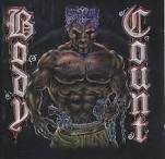 CD [ Body Count ]