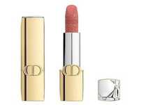 Pomadka Christian Dior Rouge Dior Limited - 217 Velvet Finish