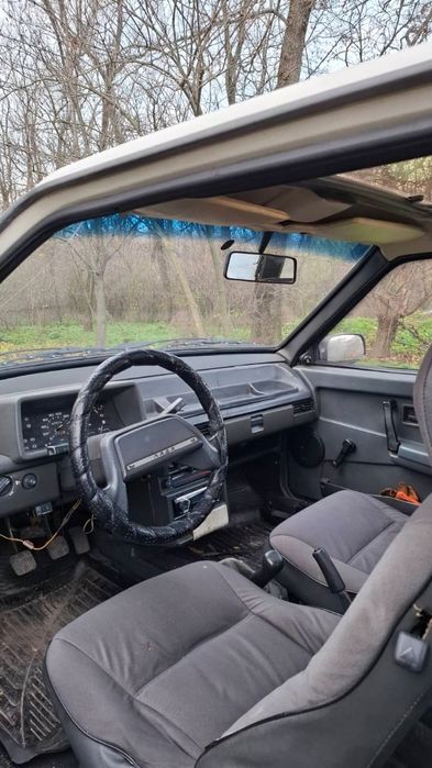 Продам ваз-2108 газ