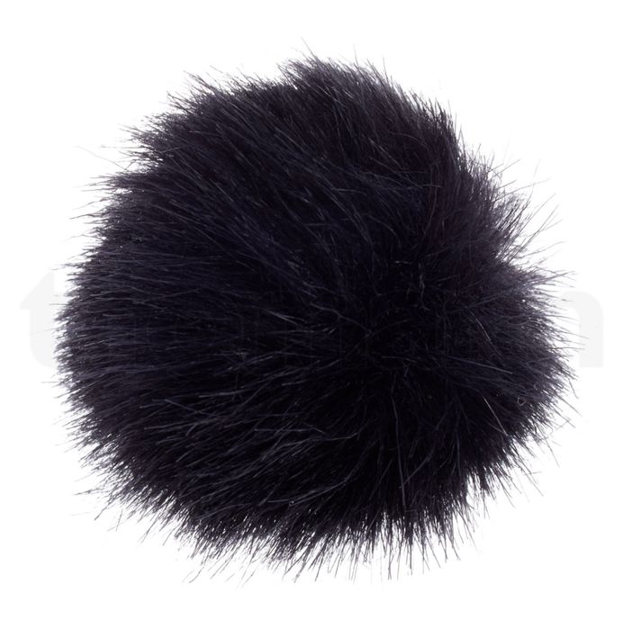 Osłona przeciw wiatrowa do mikrofonów RODE Wireless GO