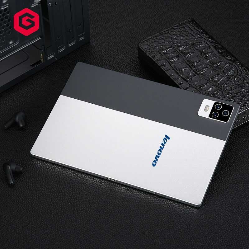 Новый Планшет Lenovo ThinkPad 6-64GB / IPS матрица / 10"дюйм / 2-сим